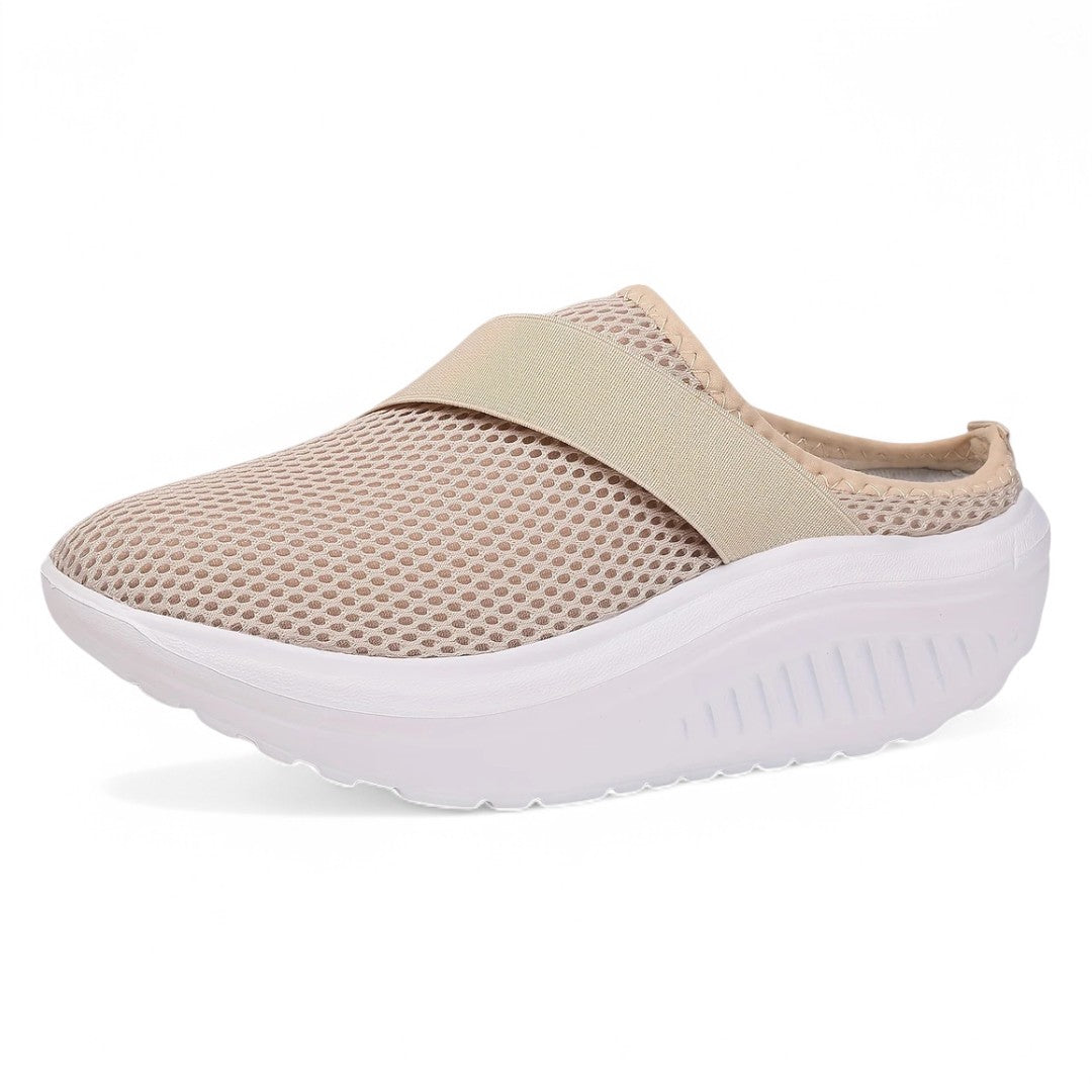 Flow Sandals Ultra