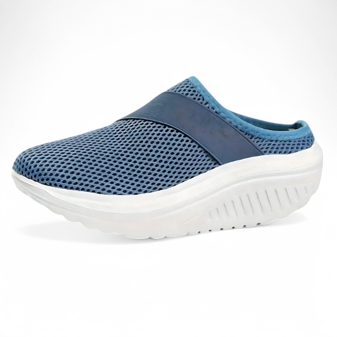 Flow Sandals Ultra