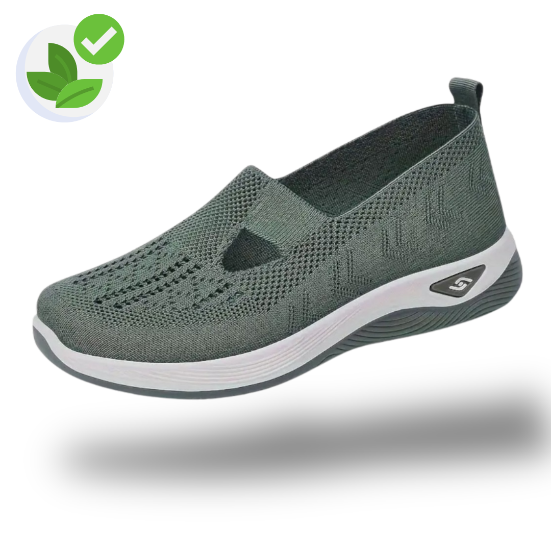 Relief Slip-Ons 24/7