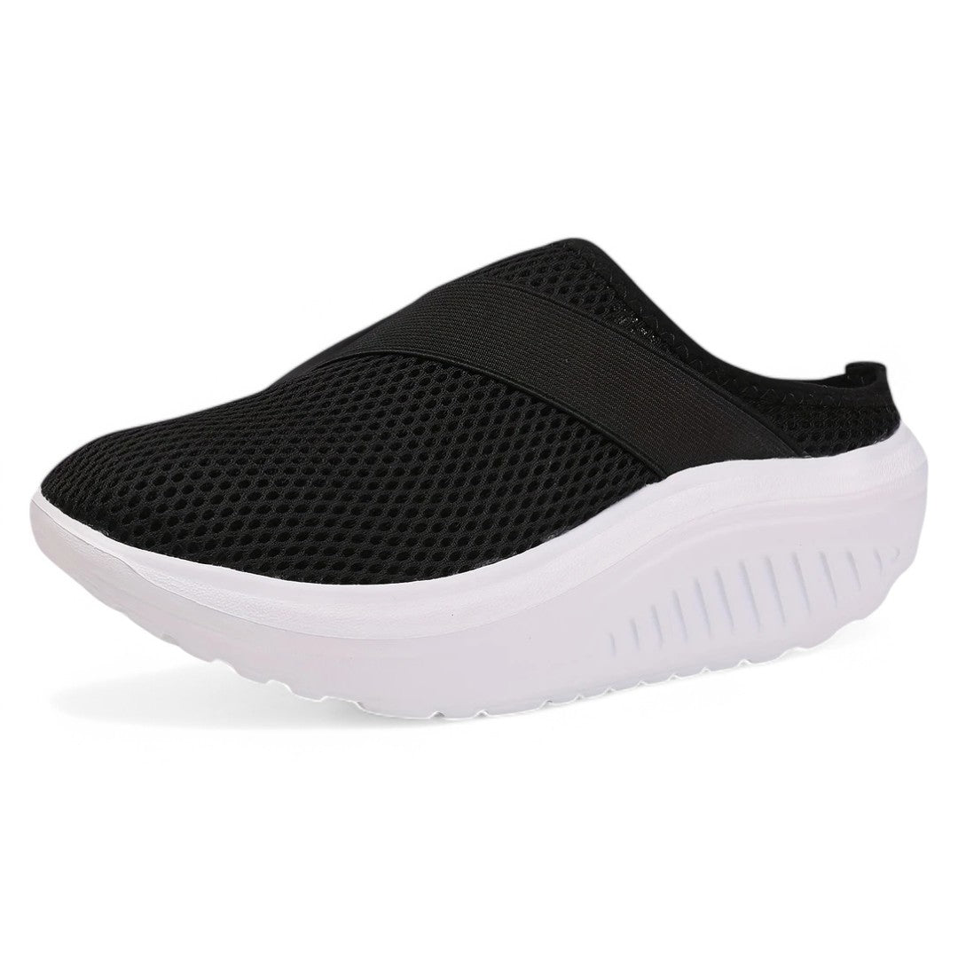 Flow Sandals Ultra
