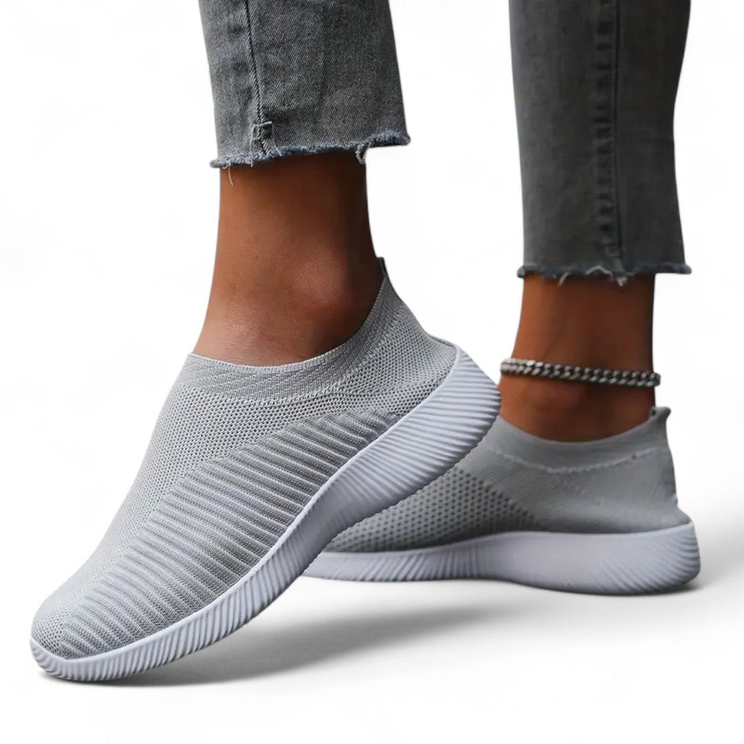Ultra Flex Slip-Ons 24/7