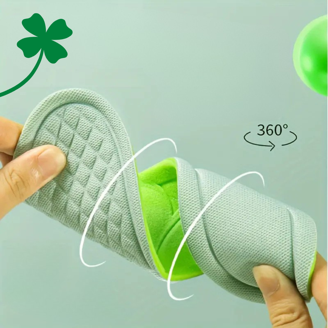 Ortho Fresh Sole Air