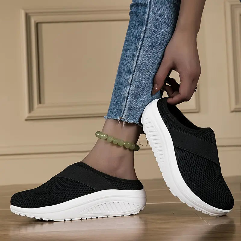 Flow Sandals Ultra