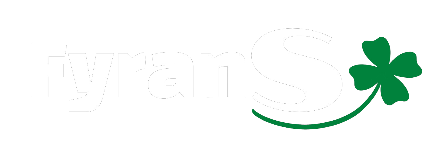 FYRANS