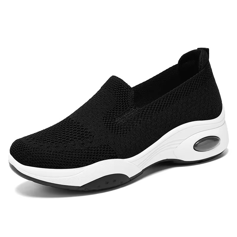 Step-ins Air 24/7