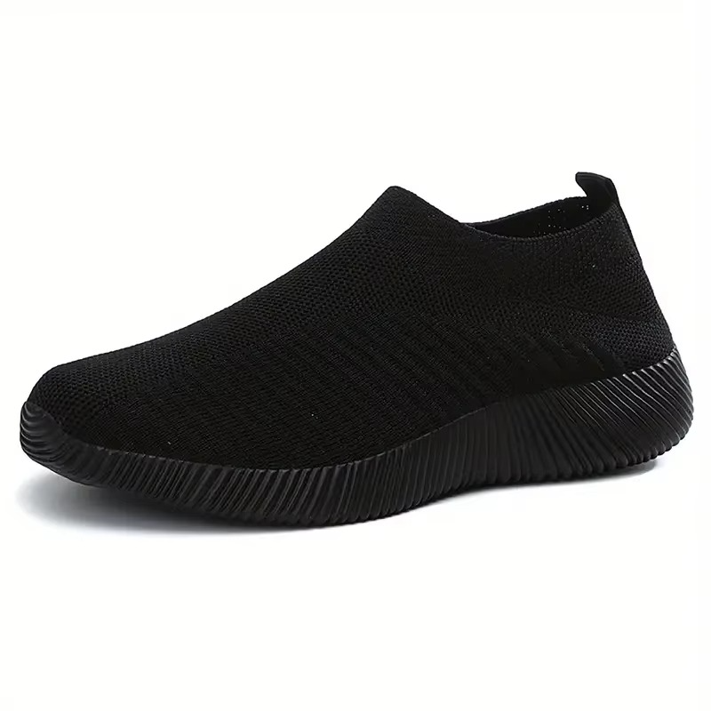 Ultra Flex Slip-Ons 24/7