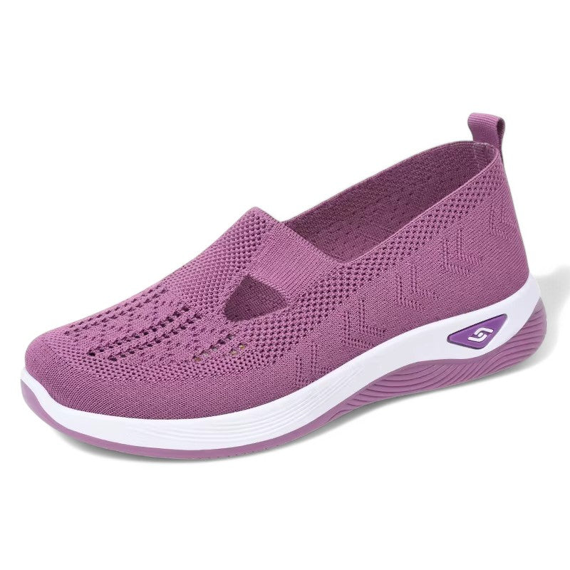 Relief Slip-Ons 24/7