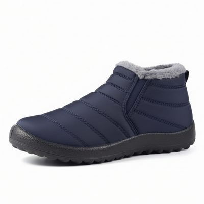 Warm Comfort Shoes