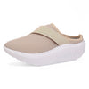 Flow Sandals Ultra