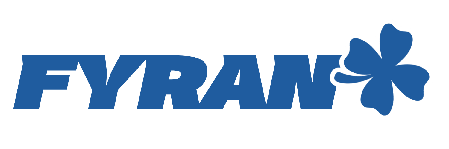 FYRANS