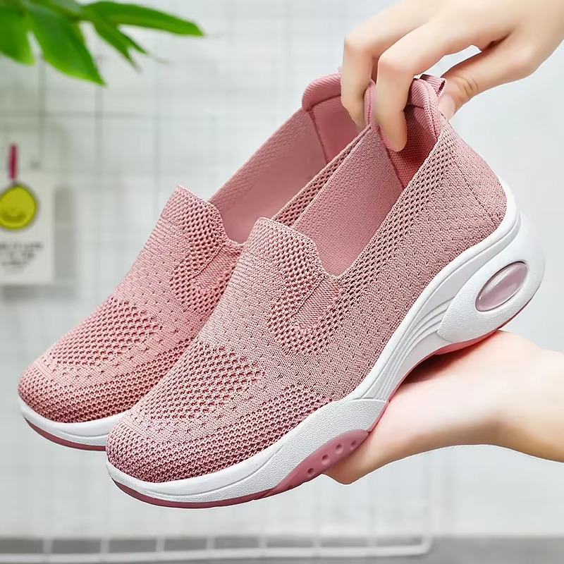 Step-ins Air 24/7
