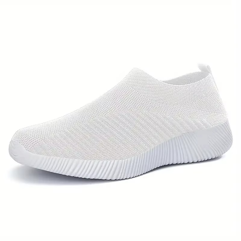Ultra Flex Slip-Ons 24/7