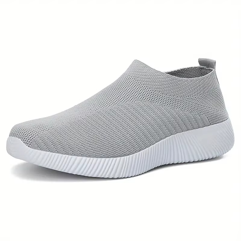 Ultra Flex Slip-Ons 24/7