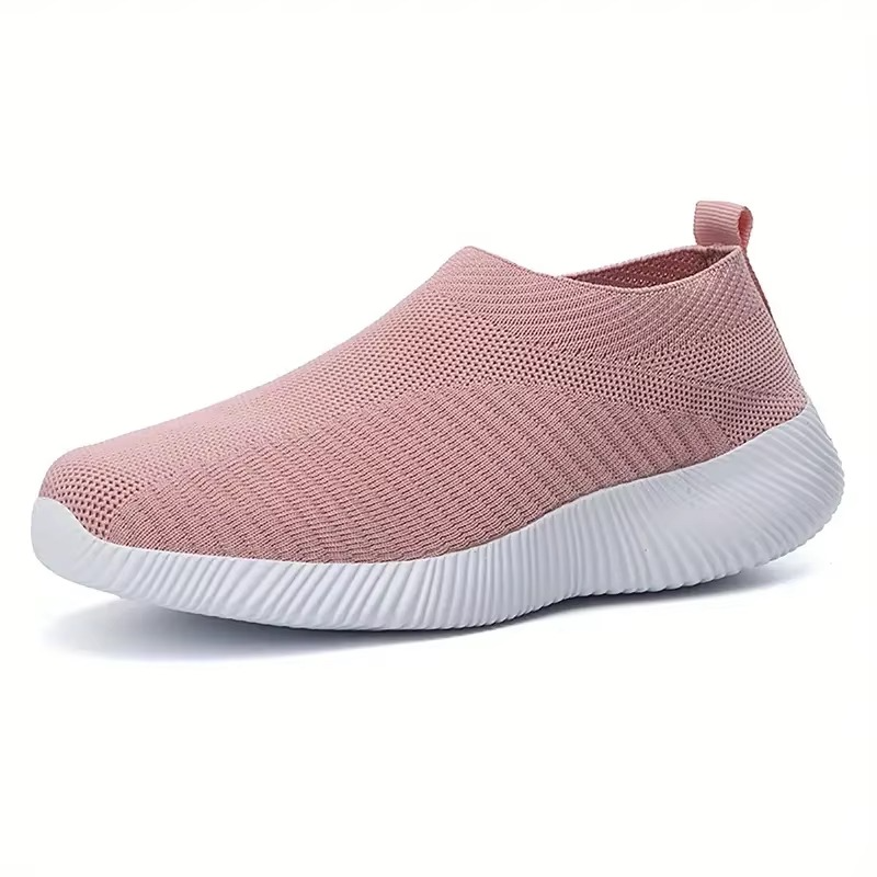 Ultra Flex Slip-Ons 24/7