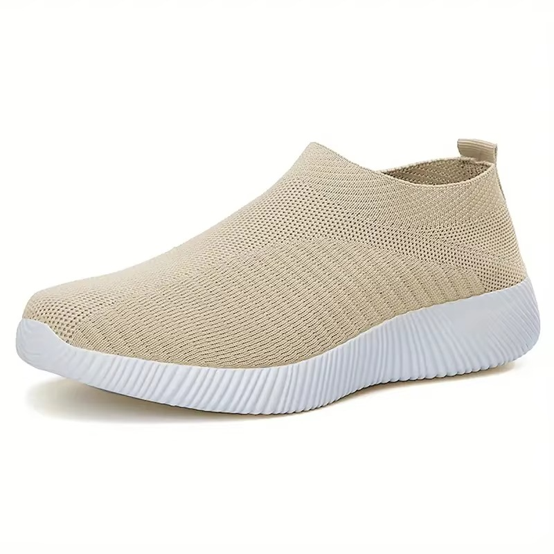 Ultra Flex Slip-Ons 24/7