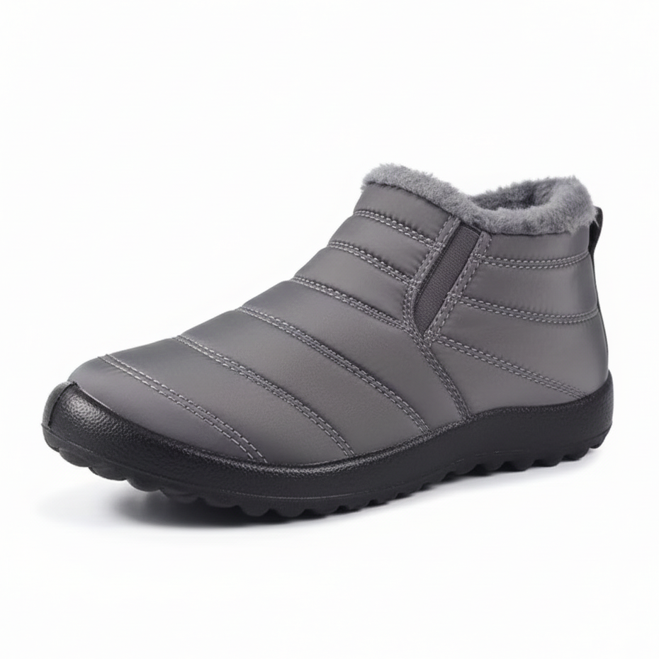 Warm Comfort Shoes