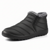 Warm Comfort Shoes