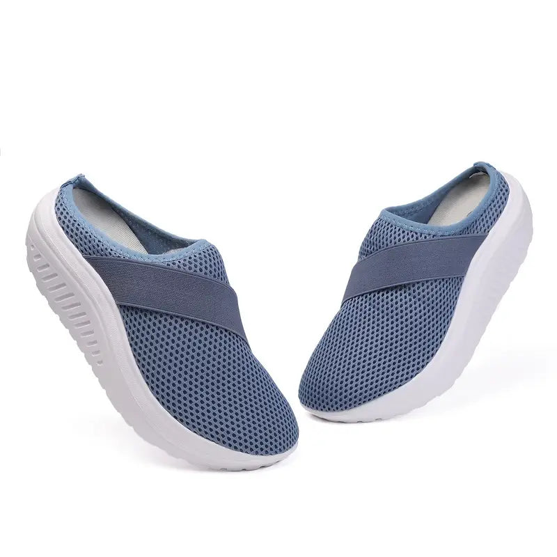 Flow Sandals Ultra